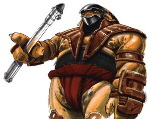 Gorc-JKconcept.jpg