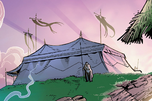 Hoth tent.png