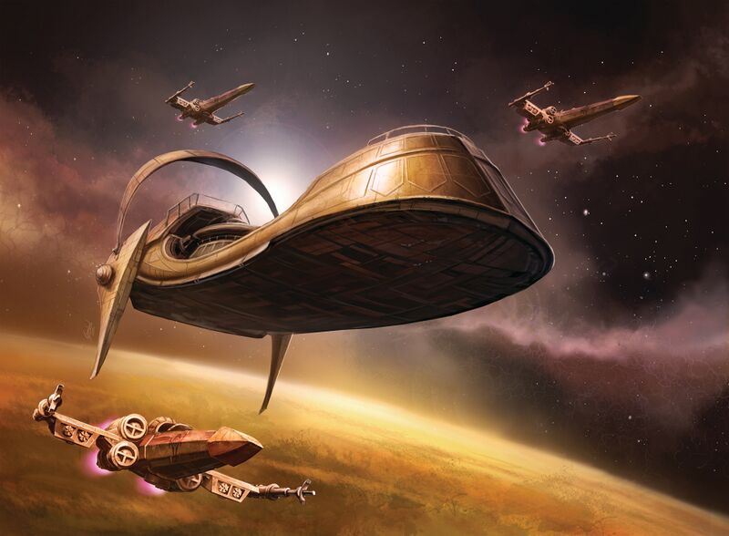File:HuttCaravel-LoNH.jpg