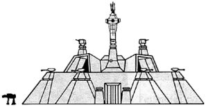IM455ModularGarrisonSideView-TSWSourcebook.jpg
