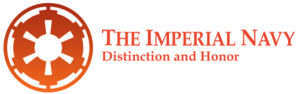 Imperial navy.svg
