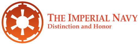 File:Imperial navy.svg