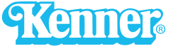 Kenner-logo.svg