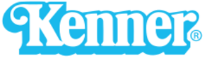 Kenner-logo.svg