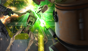 LaserCutterU9-C4.png