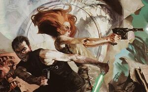 Luke mara remnant.jpg