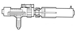 Magnacaster100.jpg