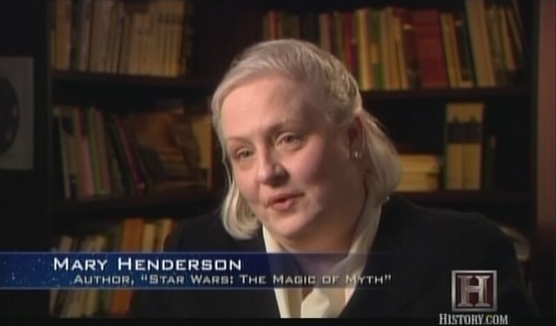 File:Mary Henderson.jpg