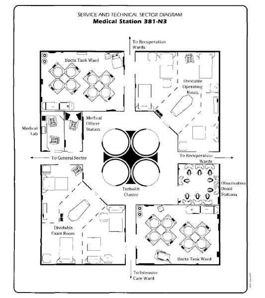 File:Medical Station 381-N3.png