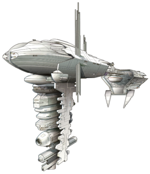 Nebulon-b negvv.png