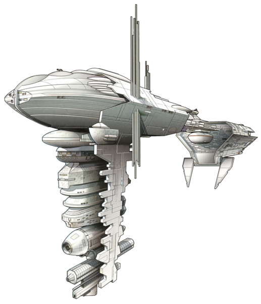 File:Nebulon-b negvv.png