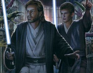 Obi-Wan The Changing of the Guard.jpg