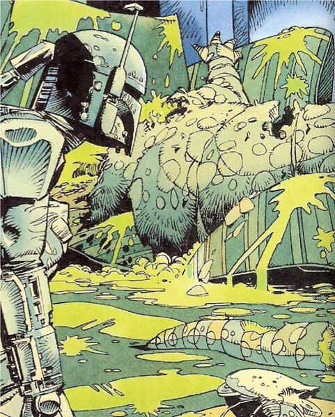 File:Orkodeath.jpg