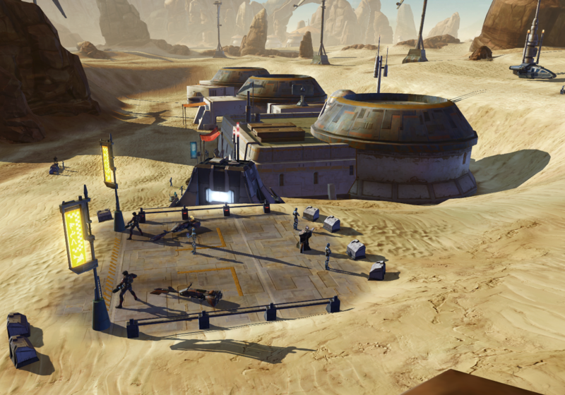 File:Outpost Rennar.png