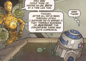 R2-D2 oil bath.jpg