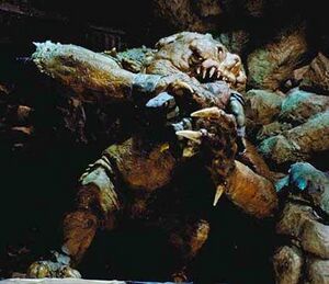 Rancor02.jpg