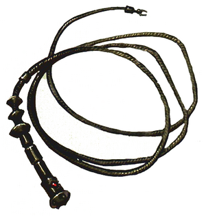 Shock whip.png