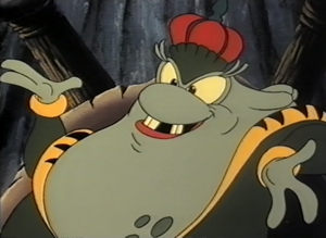 Slugga.png