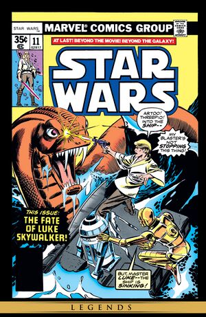 StarWars1977-11-Legends.jpg