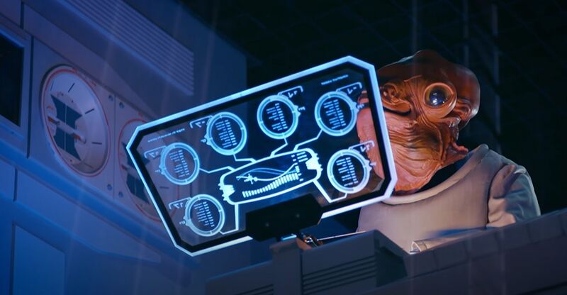 File:Star Tours Mon Calamari DLP video.jpg