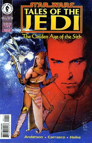 Tojtgas2cover.jpg