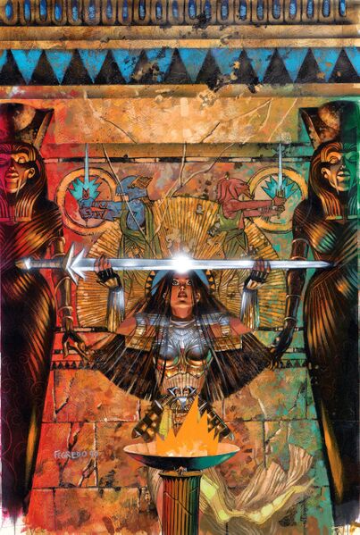 File:TotJ-FotSE5-coverart.jpg