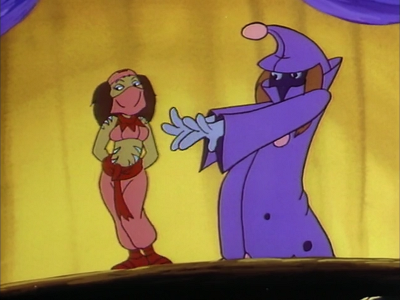 File:TreblaMagic-TTJ.png