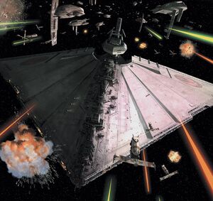 Alliance flagship.jpg