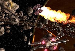 Battle Over Geonosis.jpg