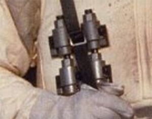 Binoculars.jpg