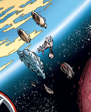 Brentaal fleet.jpg