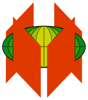 CoMar Combat Systems.svg