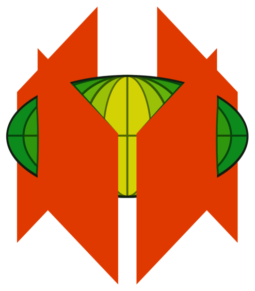File:CoMar Combat Systems.svg