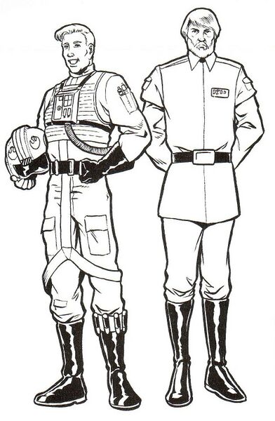 File:Corellians.jpg