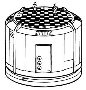 DHS-2.png