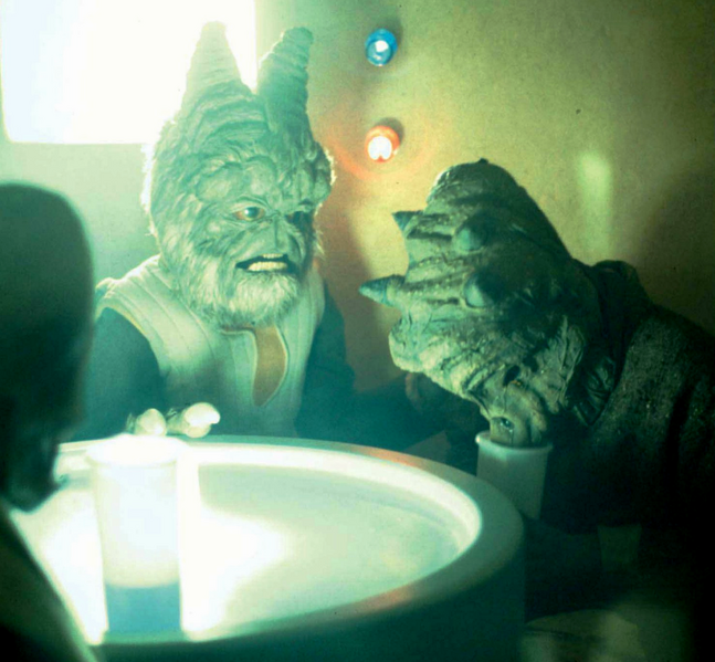 File:Drinkup.png