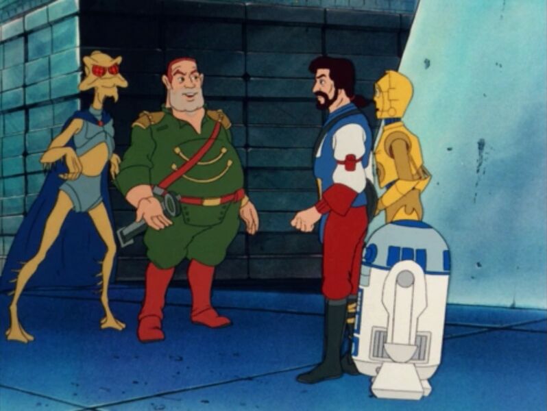 File:Droids-trailroon.jpg