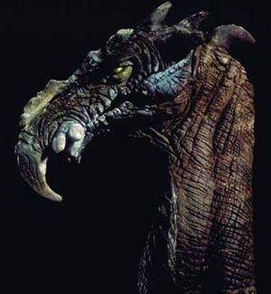 Early Tauntaun model.jpg