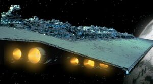 Executor 09 crop.jpg