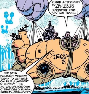 Floatboat.jpg