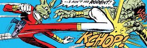 Jaxxon.png
