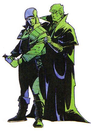 JemYsannaAndLukeSkywalker-DB.jpg