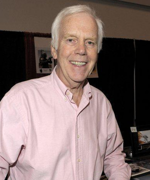 JeremyBulloch.png