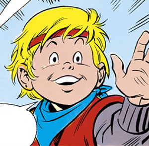 Jost.png
