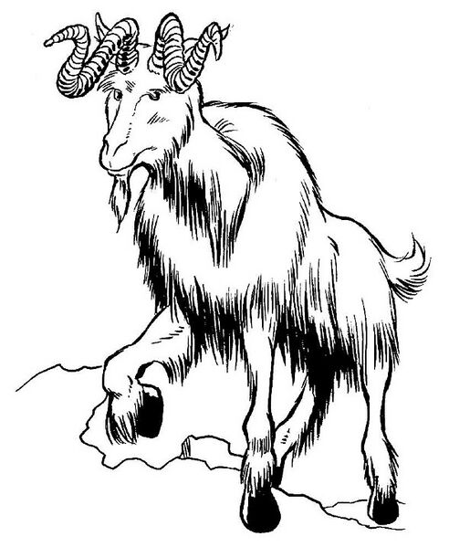 File:Mesagot.jpg
