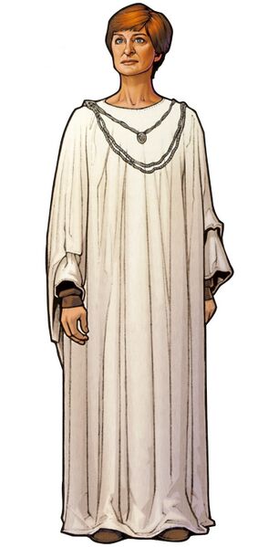 File:Mon Mothma NEGTC.jpg