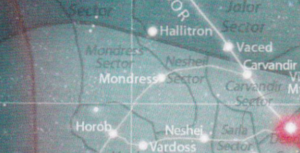 Mondress-EGTW.png