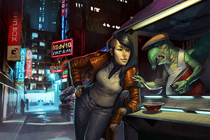 Nar Shaddaa Corellian Sector LoNH.png