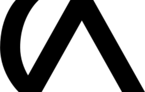 Nern.svg