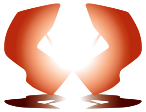 Prax Arms.svg